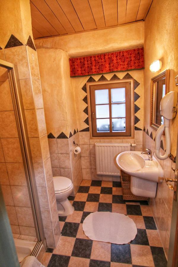 קרנייסקה גורה Apartments Belopeski Dvori חדר תמונה