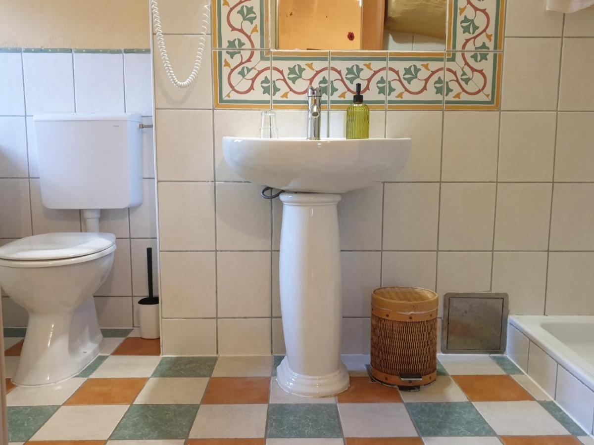 קרנייסקה גורה Apartments Belopeski Dvori מראה חיצוני תמונה